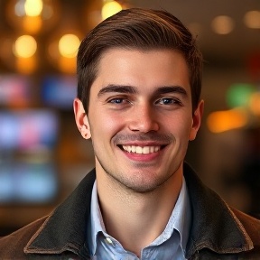 Boyd Grant — eSports Betting reviewer